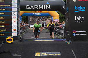 20260726-141131-139-3705_ILCE-1.jpg