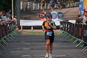 20260726-141141-621-4865_ILCE-9.jpg