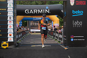 20260726-141142-100-0486_ILCE-1.jpg