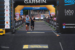 20260726-141306-268-0339_ILCE-1.jpg