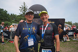20260726-141322-483-2743_ILCE-1.jpg