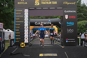 20260726-141650-708-2110_ILCE-1.jpg