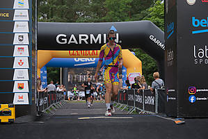 20260726-141705-254-1841_ILCE-1.jpg