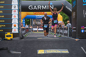 20260726-141709-375-1841_ILCE-1.jpg