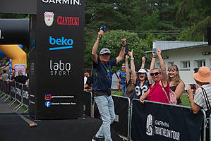 20260726-141740-274-5156_ILCE-1.jpg