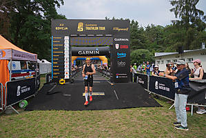 20260726-141801-996-5042_ILCE-1.jpg