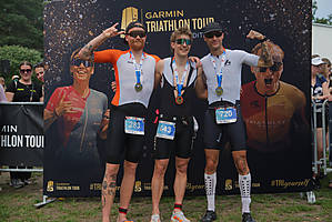 20260726-142023-854-2305_ILCE-1.jpg