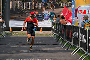 20260726-142141-943-4865_ILCE-9.jpg