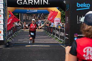 20260726-142151-589-5919_ILCE-9.jpg