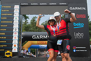 20260726-142315-141-9639_ILCE-1.jpg