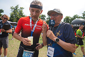 20260726-142327-838-5836_ILCE-1.jpg