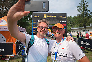 20260726-142559-639-5836_ILCE-1.jpg