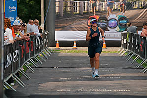 20260726-142611-712-5412_ILCE-9.jpg