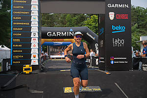 20260726-142614-222-7213_ILCE-1.jpg