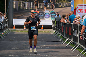 20260726-142834-335-4865_ILCE-9.jpg