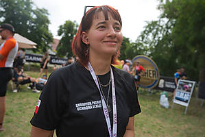 20260726-143050-997-4638_ILCE-1.jpg