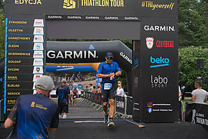 20260726-143054-368-4191_ILCE-1.jpg
