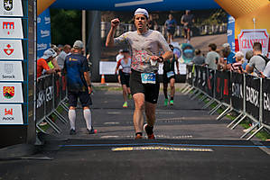 20260726-143240-238-9912_ILCE-9.jpg