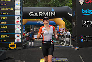 20260726-143246-996-1624_ILCE-1.jpg