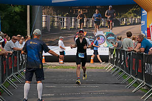 20260726-143255-733-4865_ILCE-9.jpg