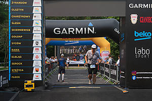 20260726-143349-929-9505_ILCE-1.jpg