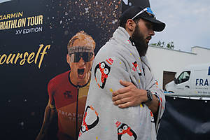 20260726-143410-012-8376_ILCE-1.jpg