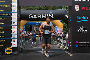 20260726-143427-398-5436_ILCE-1.jpg