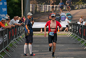 20260726-143452-970-8299_ILCE-9.jpg