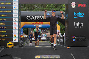 20260726-143542-238-5760_ILCE-1.jpg