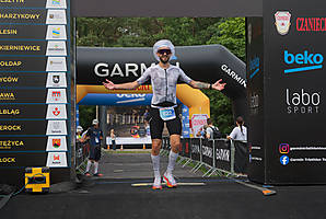 20260726-143809-719-7627_ILCE-1.jpg
