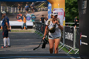 20260726-144327-866-3167_ILCE-9.jpg