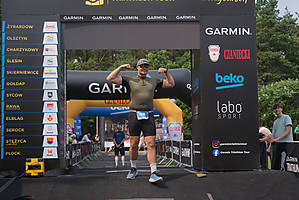 20260726-144455-858-1367_ILCE-1.jpg