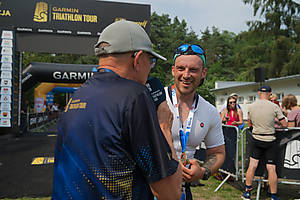 20260726-144558-820-3517_ILCE-1.jpg