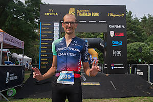 20260726-145321-496-8478_ILCE-1.jpg