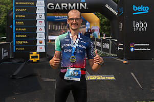 20260726-145329-775-4560_ILCE-1.jpg