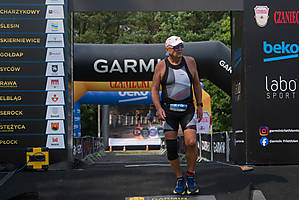 20260726-150030-574-3449_ILCE-1.jpg