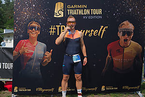 20260726-150134-755-7718_ILCE-1.jpg