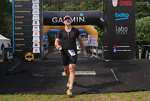 20260726-150845-585-7808_ILCE-1.jpg