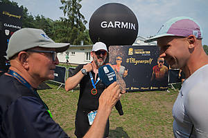 20260726-150907-575-3388_ILCE-1.jpg