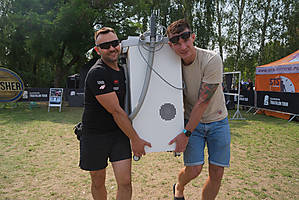 20260726-151051-646-4073_ILCE-1.jpg