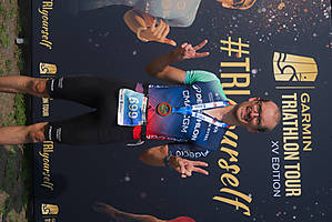 20260726-151335-726-4740_ILCE-1.jpg