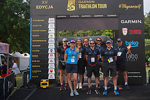 20260726-151721-719-6101_ILCE-1.jpg