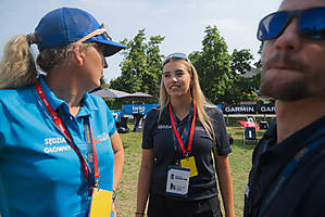 20260726-151822-279-1693_ILCE-1.jpg