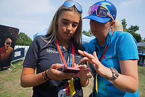 20260726-152006-516-1693_ILCE-1.jpg