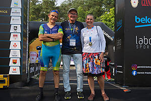 20260726-153039-443-4504_ILCE-1.jpg
