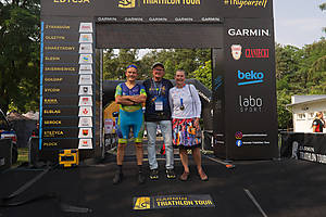 20260726-153041-525-6431_ILCE-1.jpg