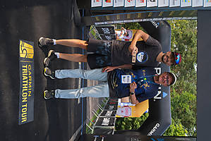 20260726-154537-904-4579_ILCE-1.jpg