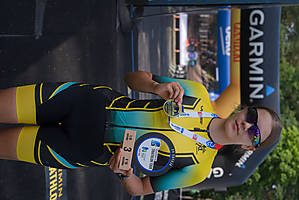 20260726-154620-997-6039_ILCE-1.jpg