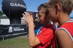 20260726-154657-117-4614_ILCE-1.jpg