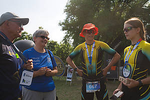 20260726-154720-289-8415_ILCE-1.jpg